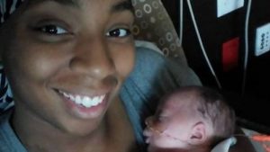 This Woman Had 3 Sets of Twins in Only 26 Months