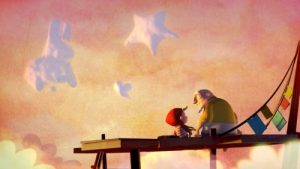 This Amazing Short Animation Teaches Us Valuable Lessons