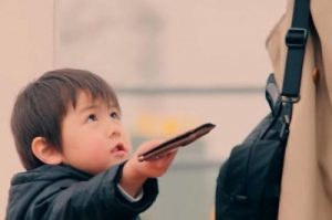 How to Instill the Value of Honesty in Your Child