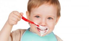 How Do Probiotics Help Children and Pregnant Women?