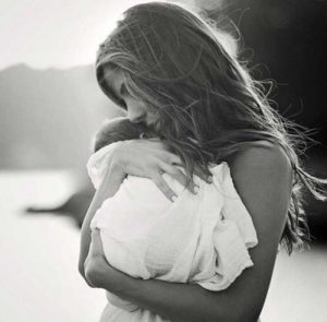 The Most Powerful Thing You Can Say to Another Mom