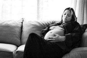5 Understandable Emotions When You Have a High Risk Pregnancy