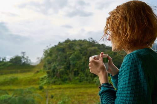 5 Tips for Mothers Who Need Time to Themselves