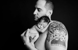 Being a Parent Can Modify Your Brain