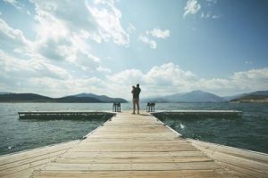 Tips For Long Distance Fathers