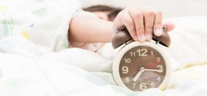 The Kaizen Method to Counter Laziness in Children