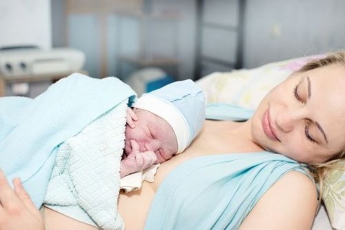 5 Wonders That Are Exclusive Privileges Of Being A Mother