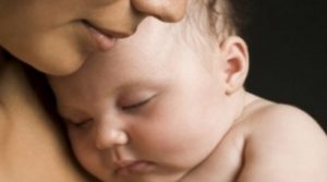 My Top Priorities After Being A Mom