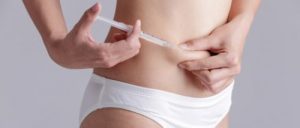 What Is Ovarian Hyperstimulation Syndrome?