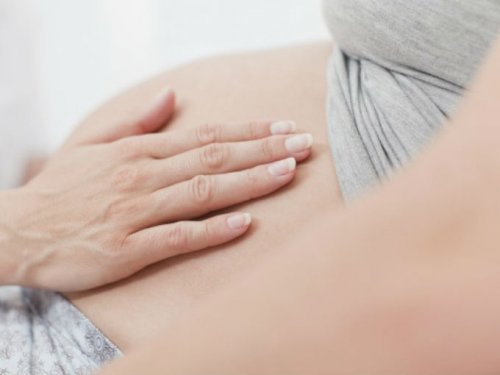 What Causes Bleeding During the First Trimester of Pregnancy?