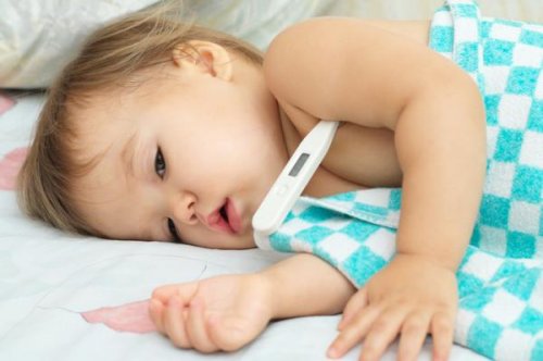 What You Need to Know About Pneumonia in Children