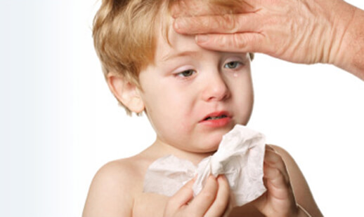 Vomiting Blood: Causes and Treatments