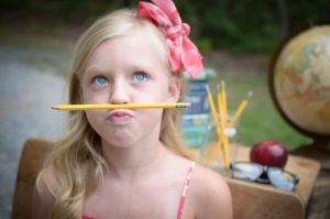 11 Study Techniques for Kids