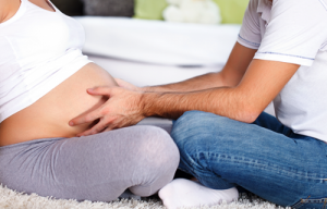 Promoting Your Baby's Intelligence During Pregnancy