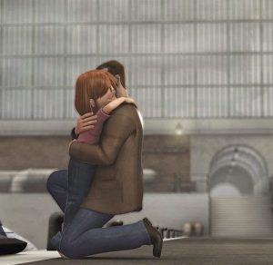 5 Keys to Preventing Emotional Illiteracy