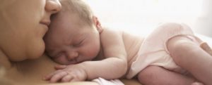 What Should You Have in a Lactation Kit?