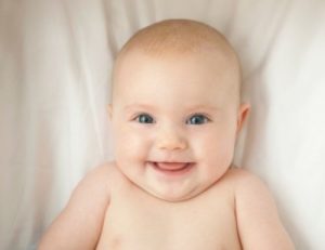 5 Things You Should Never Do to Your Baby