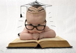 Women 30 and Older Give Birth to Smarter Babies