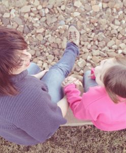 10 Tips for Preventing Childhood Sexual Abuse