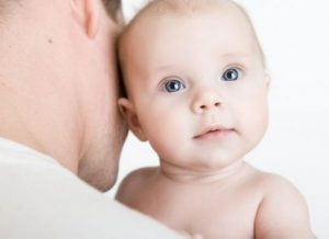 What is Klinefelter Syndrome?