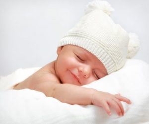 7 Tips to Take Artistic Pictures of Your Baby at Home