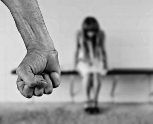 5 Tips To Prevent Child Abuse
