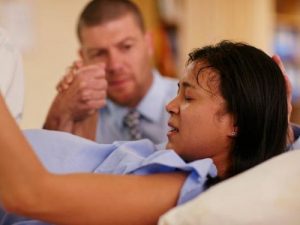 Childbirth Dictionary: 10 Words You’ll Want to Know