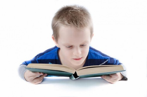 The Doman Method for Teaching Reading during Early Childhood