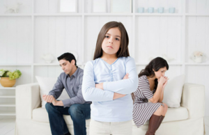 What are Marshmallow Parents?