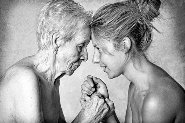 we should honor our mothers