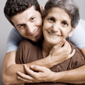 Why We Should Honor Our Mothers Each Day of Our Lives