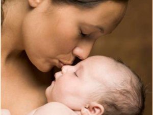 What Is the Postpartum Period?