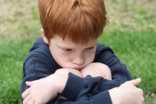 effects of corporal punishment on children