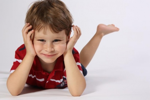 important role of godparents in your child's life