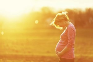 Expectations vs. Reality of Pregnancy