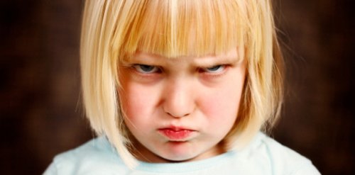 10 Games that Help Children Control Rage