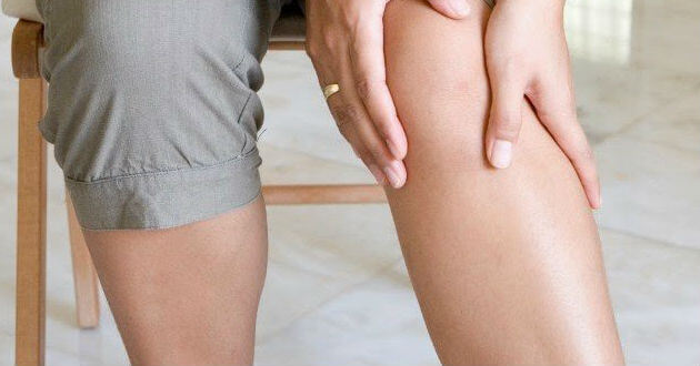 How to Reduce Edema in Women's Legs during Pregnancy