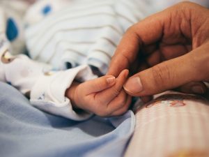 What Is a Humanized Cesarean Section?