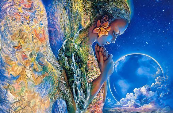 i am a mother, although i'm not perfect