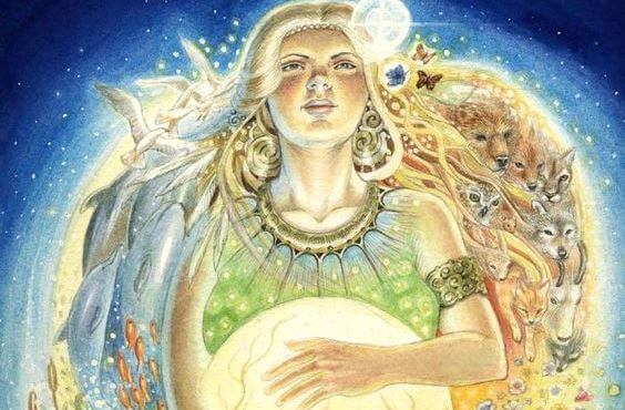 i am a mother, although i'm not perfect