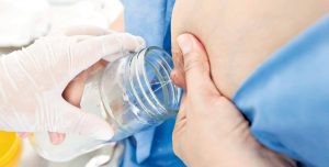 Everything You Should Know about Donated Breast Milk