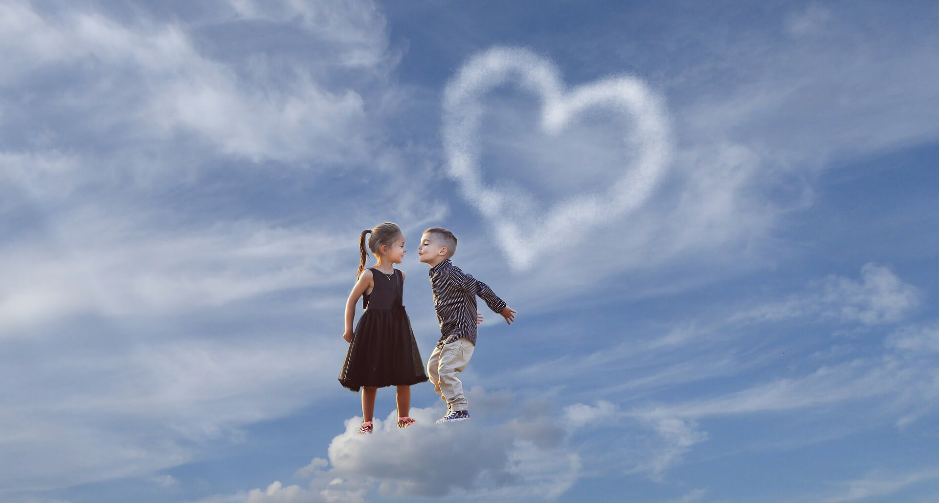 ways to prevent sexual abuse in children