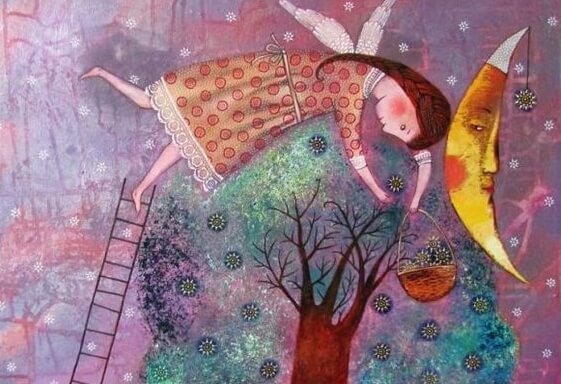 My arms will always be your home