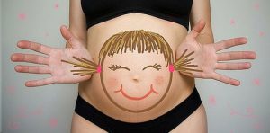 Why Pregnancy Can Affect Your Mood