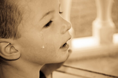 How to relieve your child's cough