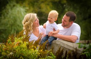 5 Things Your Only Child Should Learn