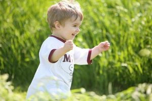 4 Tips to Understanding Your 2-Year-Old