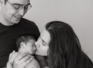 The Important Role of Godparents in Your Child's Life