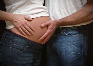 5 Reasons to Plan a Second Pregnancy