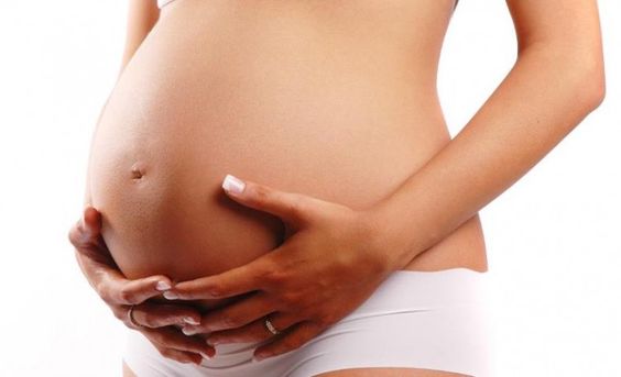 calculate date of conception
